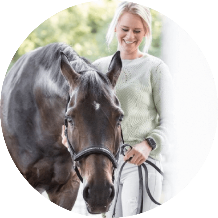 kira wegmann derby community einstiegsbild kira wegmann derby community einstiegsbild